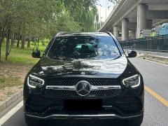 Mercedes-Benz GLC 300 L 4MATIC Dynamic - ფოტო 2