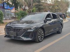 Chery Arrizo 8 High-Performance Edition 2.0T DCT Premium - ფოტო 1