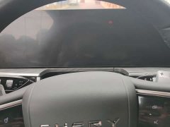 Chery Arrizo 8 High-Performance Edition 2.0T DCT Premium - ფოტო 5