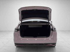 GAC AION RT 2025 650 LiDAR Edition - ფოტო 10