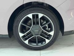 GAC AION RT 2025 650 LiDAR Edition - ფოტო 13