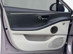 GAC AION RT 2025 650 LiDAR Edition - ფოტო 14