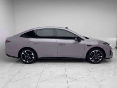 GAC AION RT 2025 650 LiDAR Edition - ფოტო 15