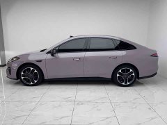 GAC AION RT 2025 650 LiDAR Edition - ფოტო 16