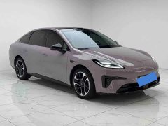 GAC AION RT 2025 650 LiDAR Edition - ფოტო 3