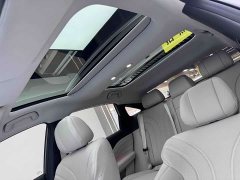 GAC AION RT 2025 650 LiDAR Edition - ფოტო 6