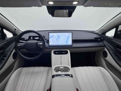 GAC AION RT 2025 650 LiDAR Edition - ფოტო 7