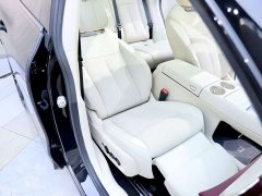 Avatr Lantu Zhiyin Four-Wheel Drive Qiankun Edition - ფოტო 10