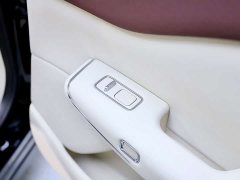 Avatr Lantu Zhiyin Four-Wheel Drive Qiankun Edition - ფოტო 12