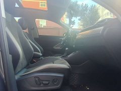 Audi Q3 35 TFSI Sport Dynamic Edition 1.4T - ფოტო 11