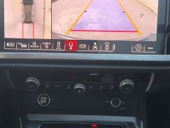 Audi Q3 35 TFSI Sport Dynamic Edition 1.4T - ფოტო 7