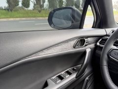 Lynk & Co Geely Lynk & Co 06 Remix 1.5T Plus - ფოტო 16
