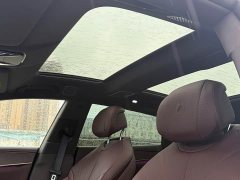 Denza BYD Denza Z9GT 2024 630 AWD Pro - ფოტო 14