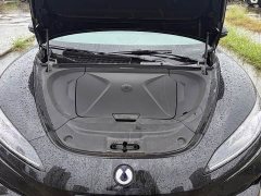 Denza BYD Denza Z9GT 2024 630 AWD Pro - ფოტო 16