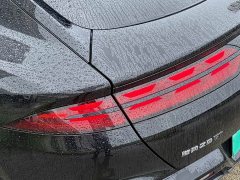 Denza BYD Denza Z9GT 2024 630 AWD Pro - ფოტო 18