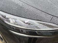 Denza BYD Denza Z9GT 2024 630 AWD Pro - ფოტო 19