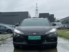 Denza BYD Denza Z9GT 2024 630 AWD Pro - ფოტო 2