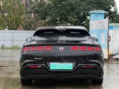 Denza BYD Denza Z9GT 2024 630 AWD Pro - ფოტო 5