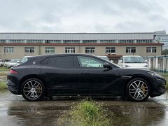 Denza BYD Denza Z9GT 2024 630 AWD Pro - ფოტო 7