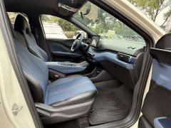 BYD Seagull 2023 Freedom Edition - ფოტო 4