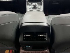BYD Qin PLUS DM-i Smart Drive Edition 55KM Leading - ფოტო 14