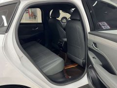 BYD Qin PLUS DM-i Smart Drive Edition 55KM Leading - ფოტო 15