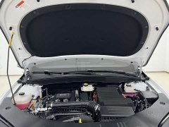 BYD Qin PLUS DM-i Smart Drive Edition 55KM Leading - ფოტო 16