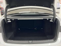 BYD Qin PLUS DM-i Smart Drive Edition 55KM Leading - ფოტო 17