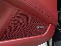 Porsche 911 2023 Carrera S 3.0T - ფოტო 13