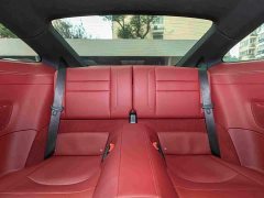 Porsche 911 2023 Carrera S 3.0T - ფოტო 5