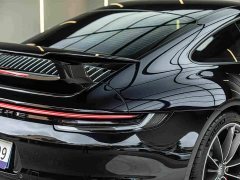 Porsche 911 2023 Carrera S 3.0T - ფოტო 6