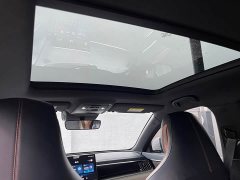 BYD Song Plus New Energy 2021 EV Premium - ფოტო 15