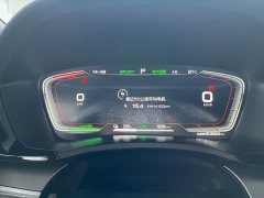 BYD Song Plus New Energy 2021 EV Premium - ფოტო 16