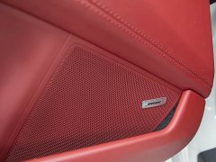 Porsche 911 2019 Carrera S 3.0T - ფოტო 18