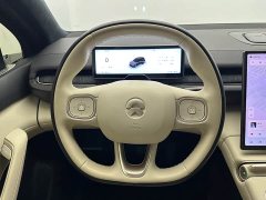 NIO ES6 75kWh - ფოტო 19