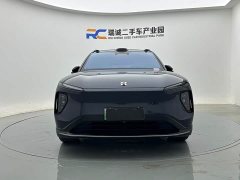 NIO ES6 75kWh - ფოტო 3