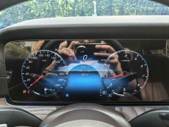 Mercedes-Benz E-Class Facelift E 300 L Fashion - ფოტო 8
