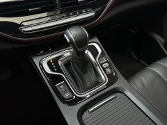 GAC Aion M6 2021 PRO 270T Automatic Luxury - ფოტო 13