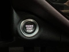 GAC Aion M6 2021 PRO 270T Automatic Luxury - ფოტო 14