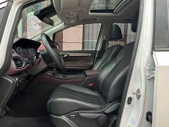 GAC Aion M6 2021 PRO 270T Automatic Luxury - ფოტო 18