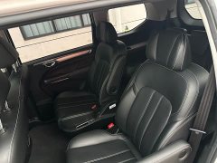 GAC Aion M6 2021 PRO 270T Automatic Luxury - ფოტო 20