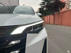 GAC Aion M6 2021 PRO 270T Automatic Luxury - ფოტო 4