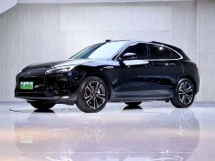 AITO M5 Extended Range Max RWD Advanced Intelligent Driving Edition - ფოტო 1