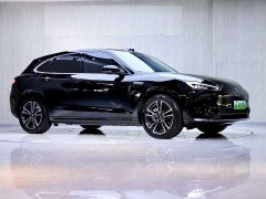 AITO M5 Extended Range Max RWD Advanced Intelligent Driving Edition - ფოტო 2