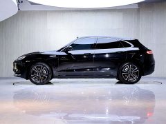 AITO M5 Extended Range Max RWD Advanced Intelligent Driving Edition - ფოტო 3