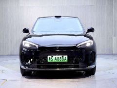 AITO M5 Extended Range Max RWD Advanced Intelligent Driving Edition - ფოტო 4