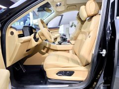 AITO M5 Extended Range Max RWD Advanced Intelligent Driving Edition - ფოტო 7