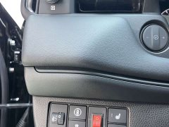 Honda XR-V Facelift 1.5L CVT Trend Edition - ფოტო 11