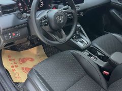 Honda XR-V Facelift 1.5L CVT Trend Edition - ფოტო 15