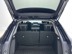 Honda XR-V Facelift 1.5L CVT Trend Edition - ფოტო 20